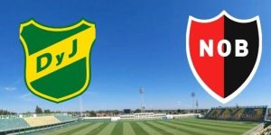 Soi kèo Defensa vs Newell's, 7h10 ngày 23/5 - Vòng 1/16