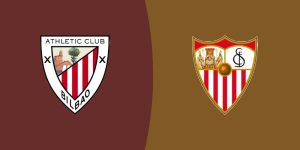 Ath Bilbao vs Sevilla